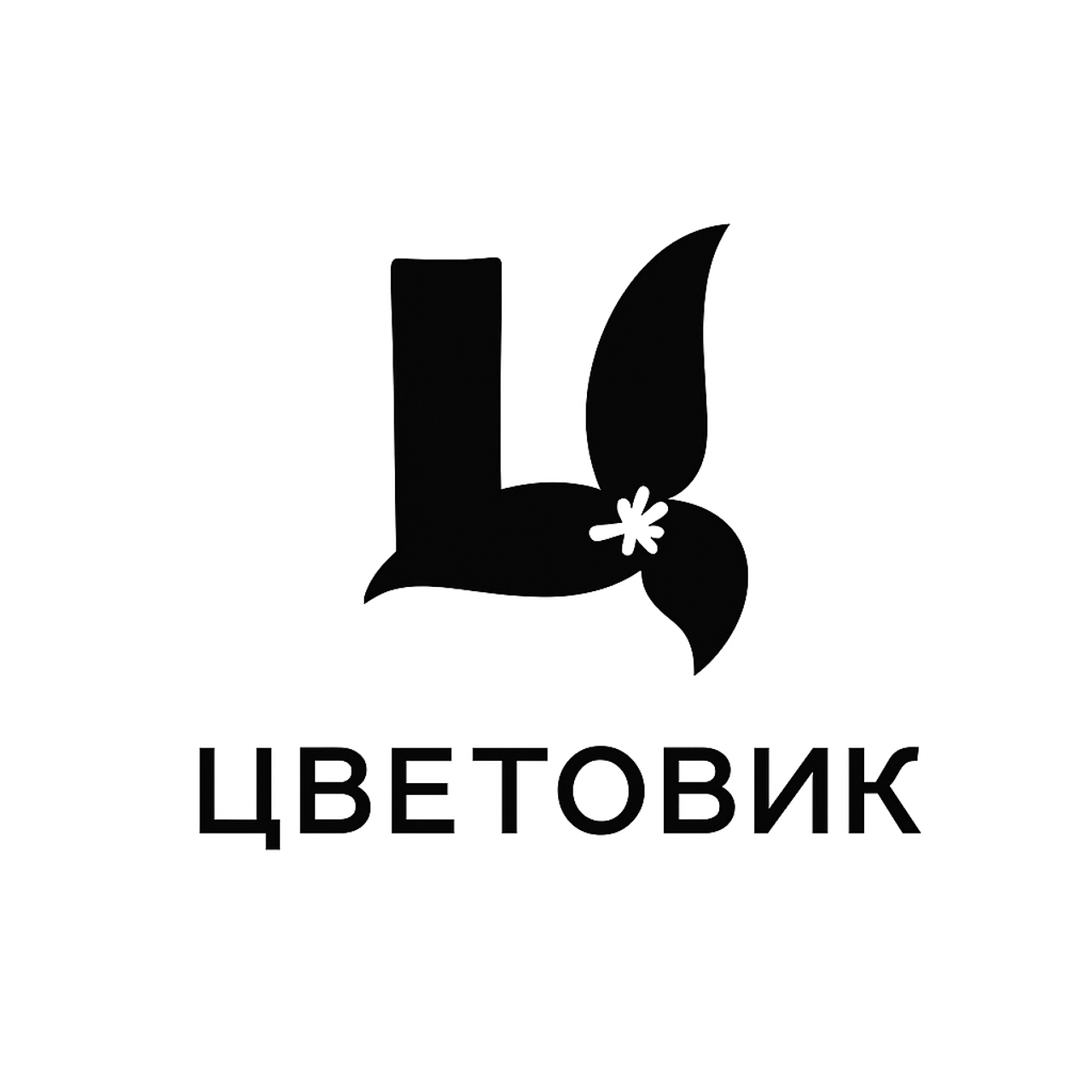 Старая главная. Евгений Гусаров | Фэшн фотограф и видеограф СПБ