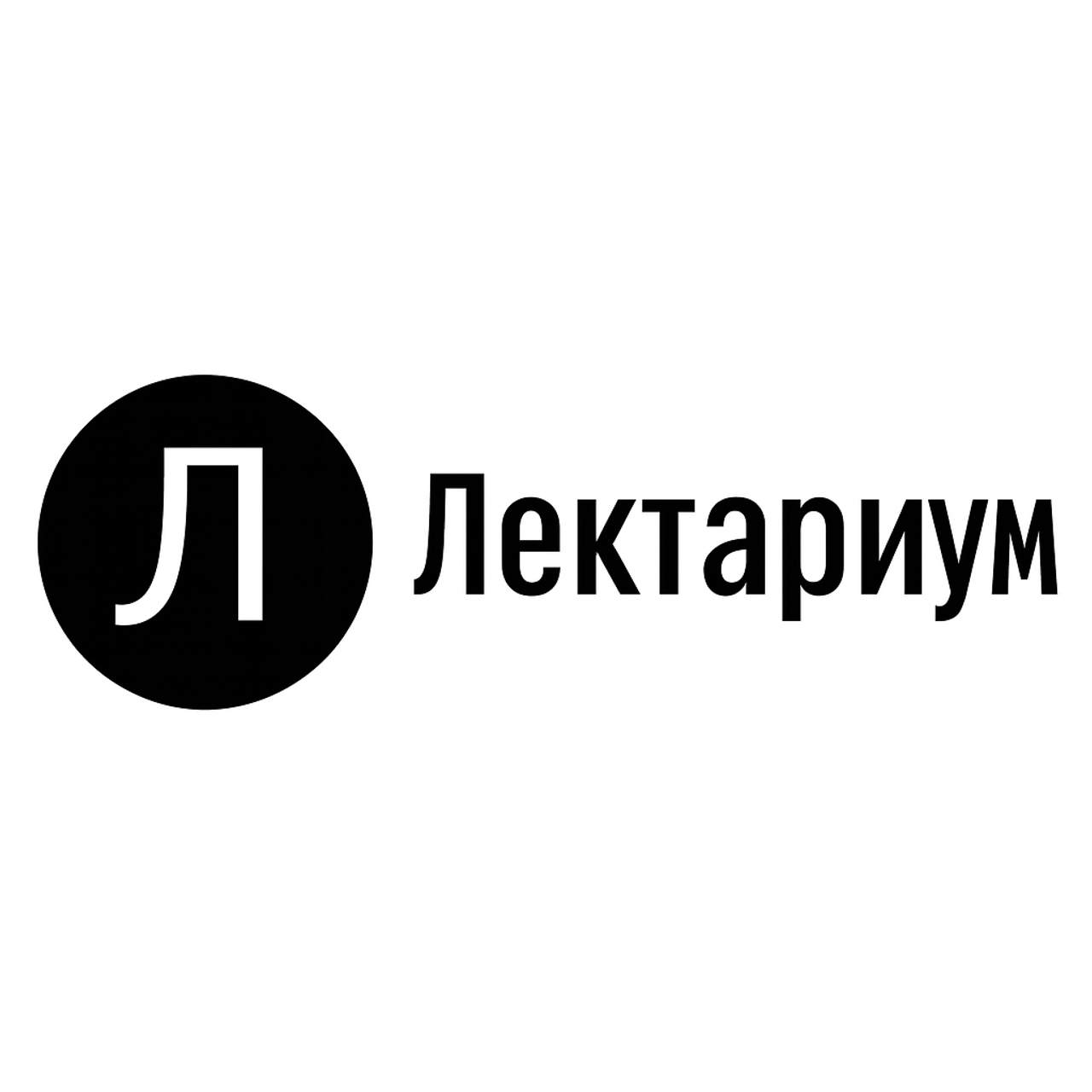 Старая главная. Евгений Гусаров | Фэшн фотограф и видеограф СПБ