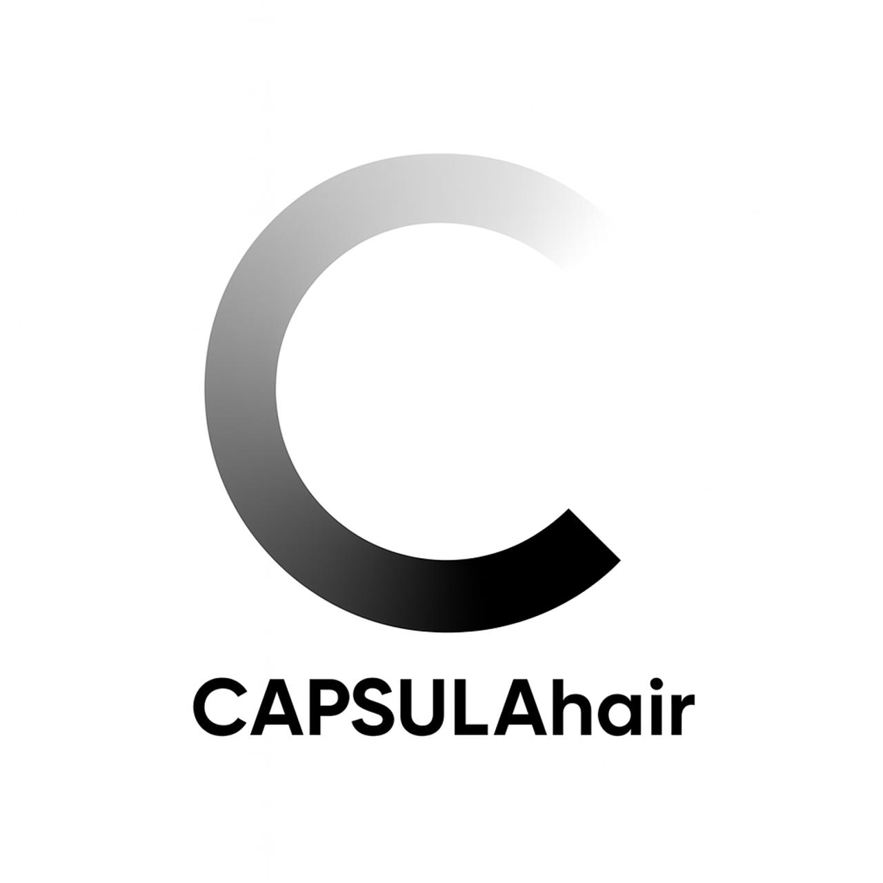 Старая главная. Евгений Гусаров | Фэшн фотограф и видеограф СПБ