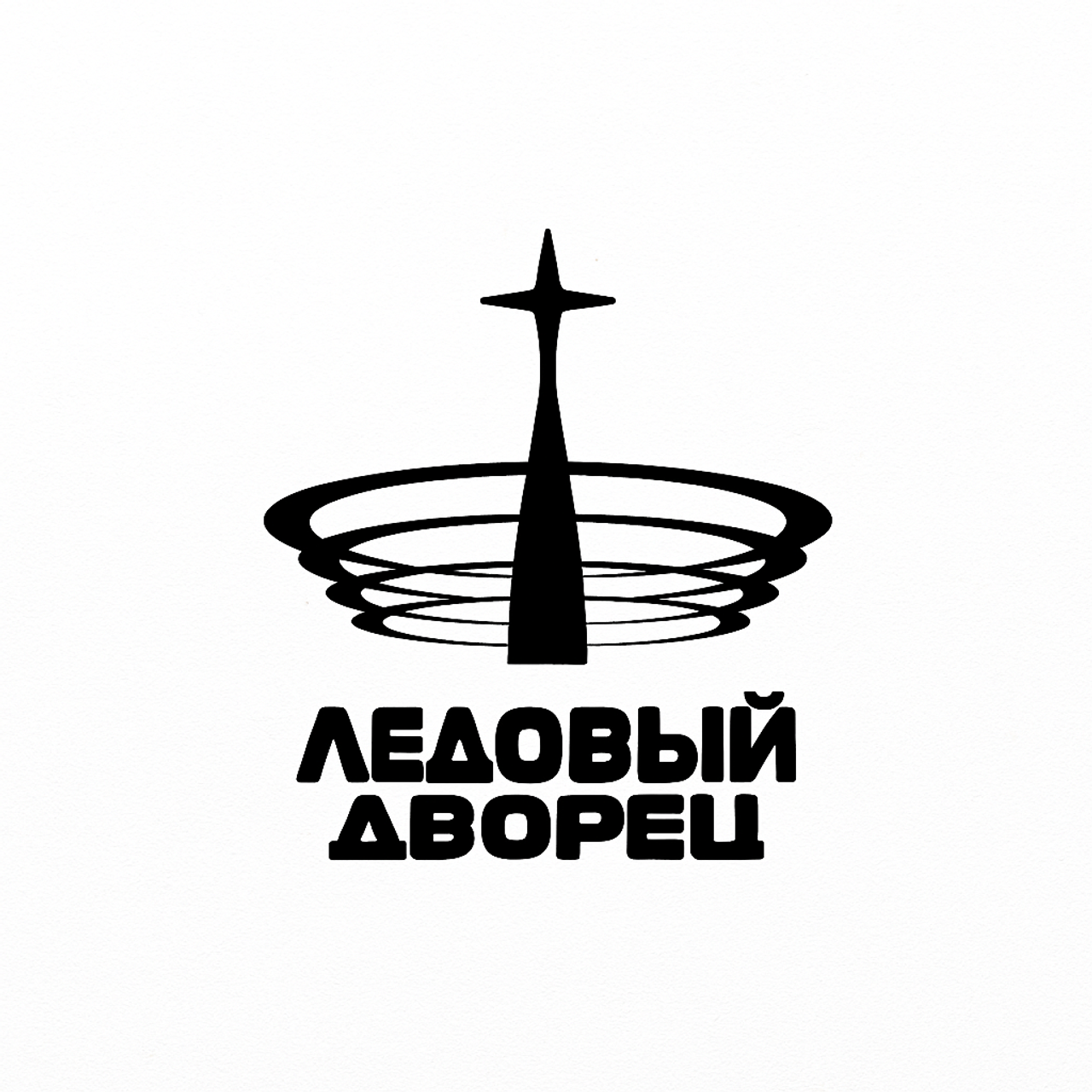 Старая главная. Евгений Гусаров | Фэшн фотограф и видеограф СПБ