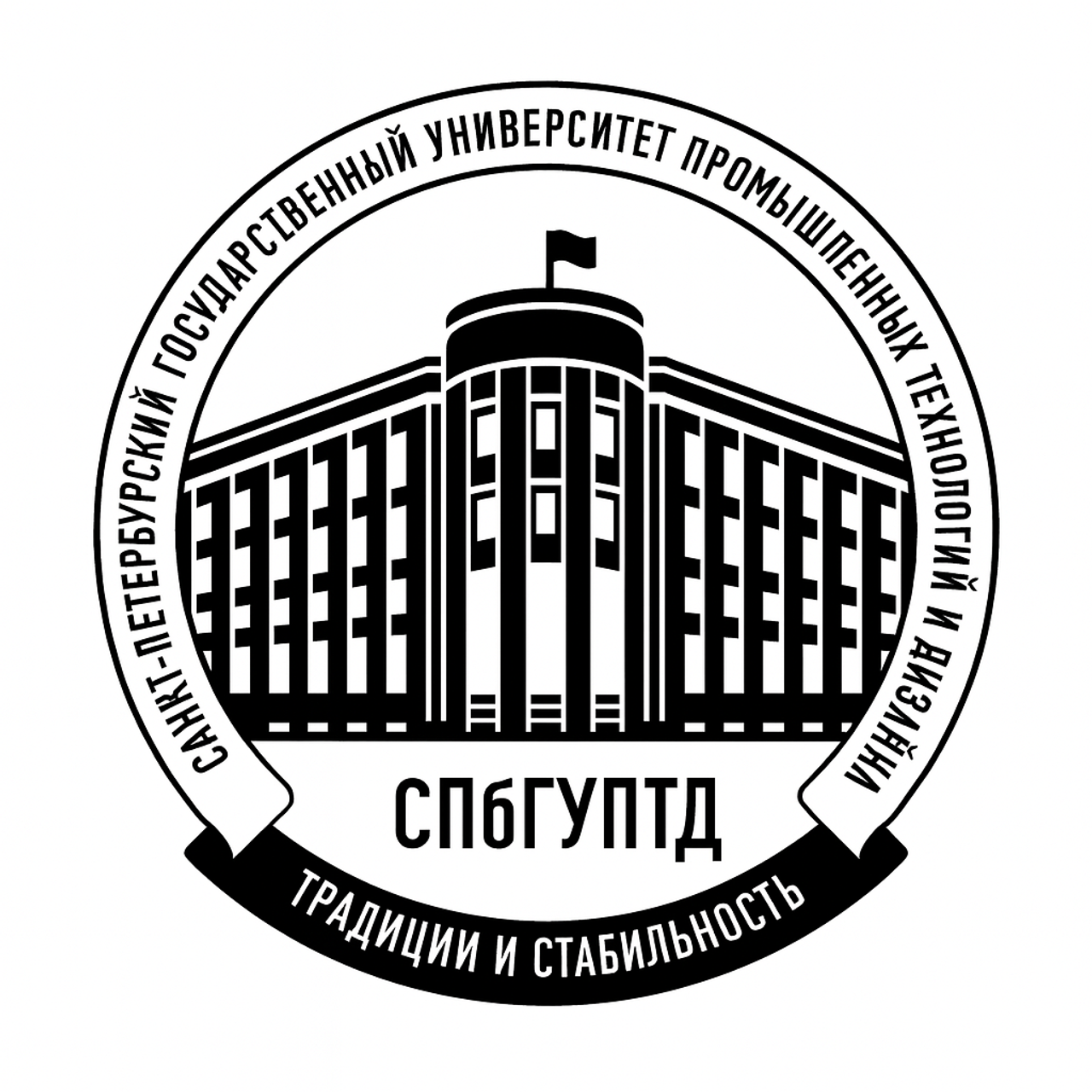 Старая главная. Евгений Гусаров | Фэшн фотограф и видеограф СПБ
