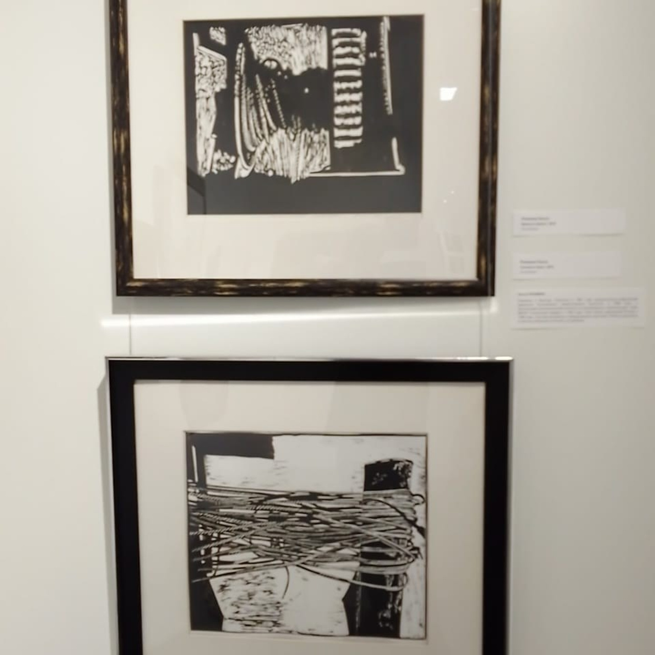 СОЛНЕЧНЫЙ КВАДРАТ. 30 ЛЕТ СПУСТЯ. Ассоциация художников монументалистов г. Москва