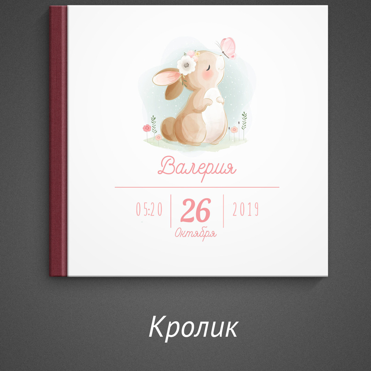 Обложки для книг. Свадебный и семейный фотограф Витебск, Минск, Андрей Павлов