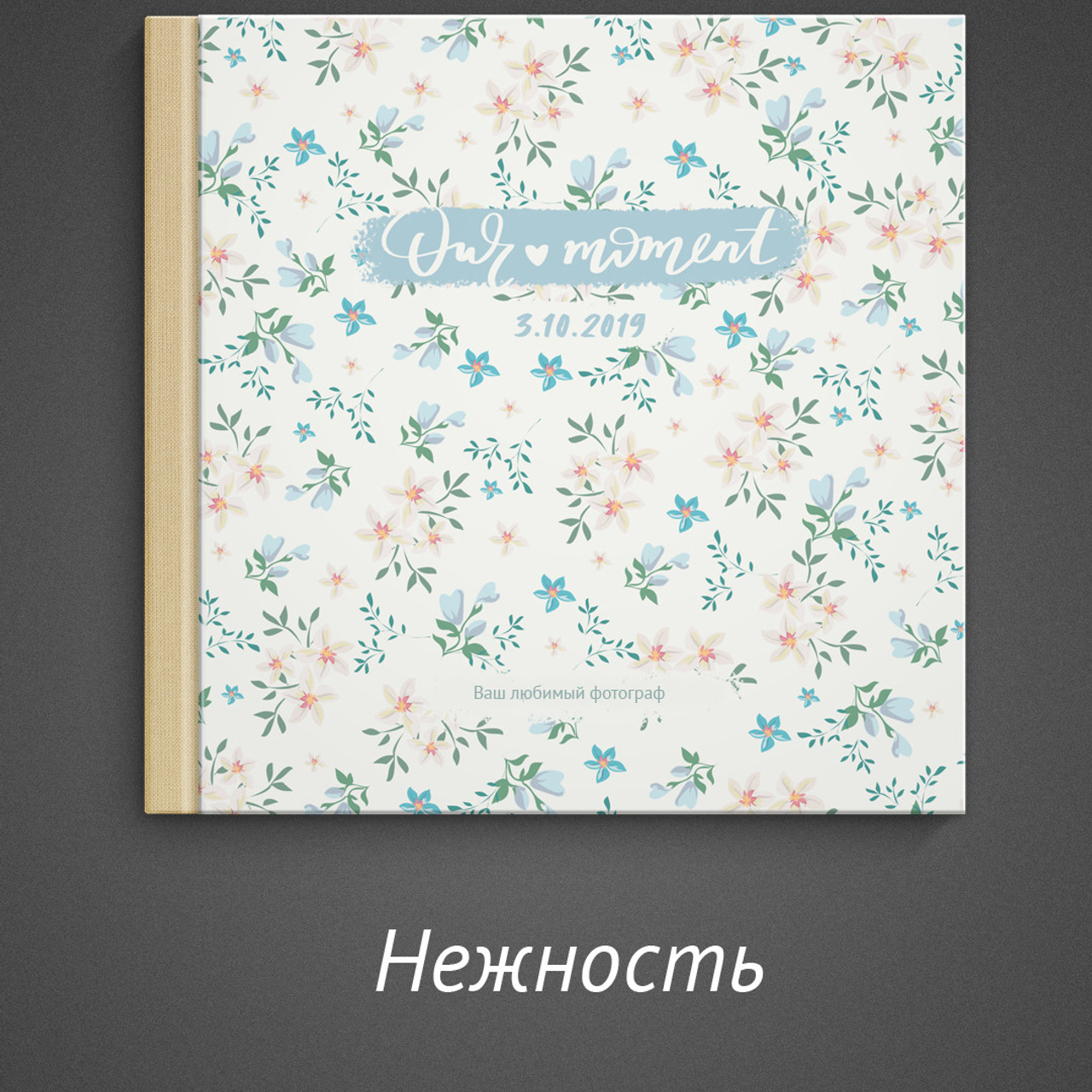 Обложки для книг. Свадебный и семейный фотограф Витебск, Минск, Андрей Павлов