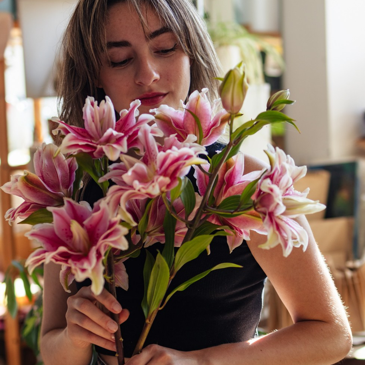 Репортажный фотограф Кирилл Бартенев