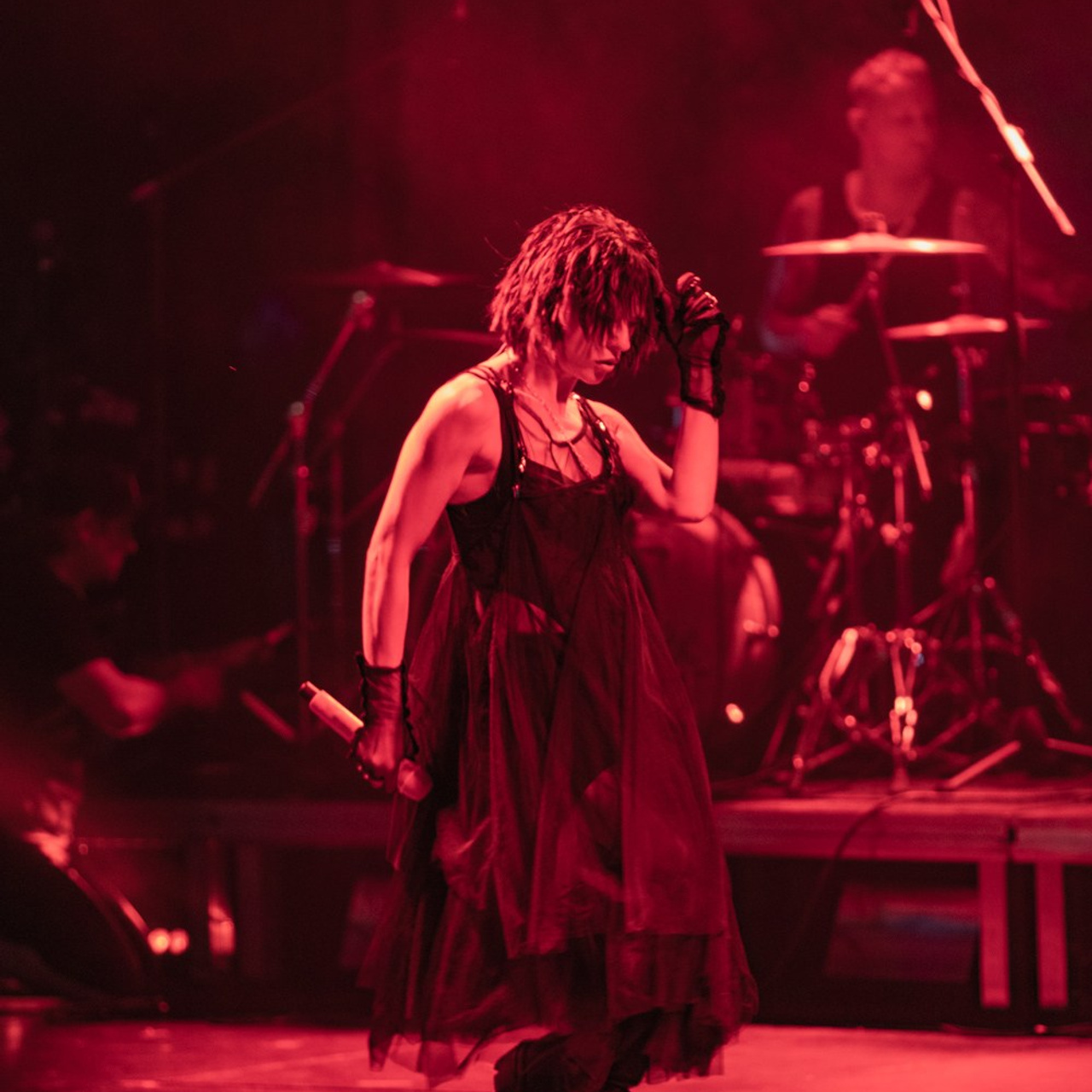 Репортажный фотограф Кирилл Бартенев