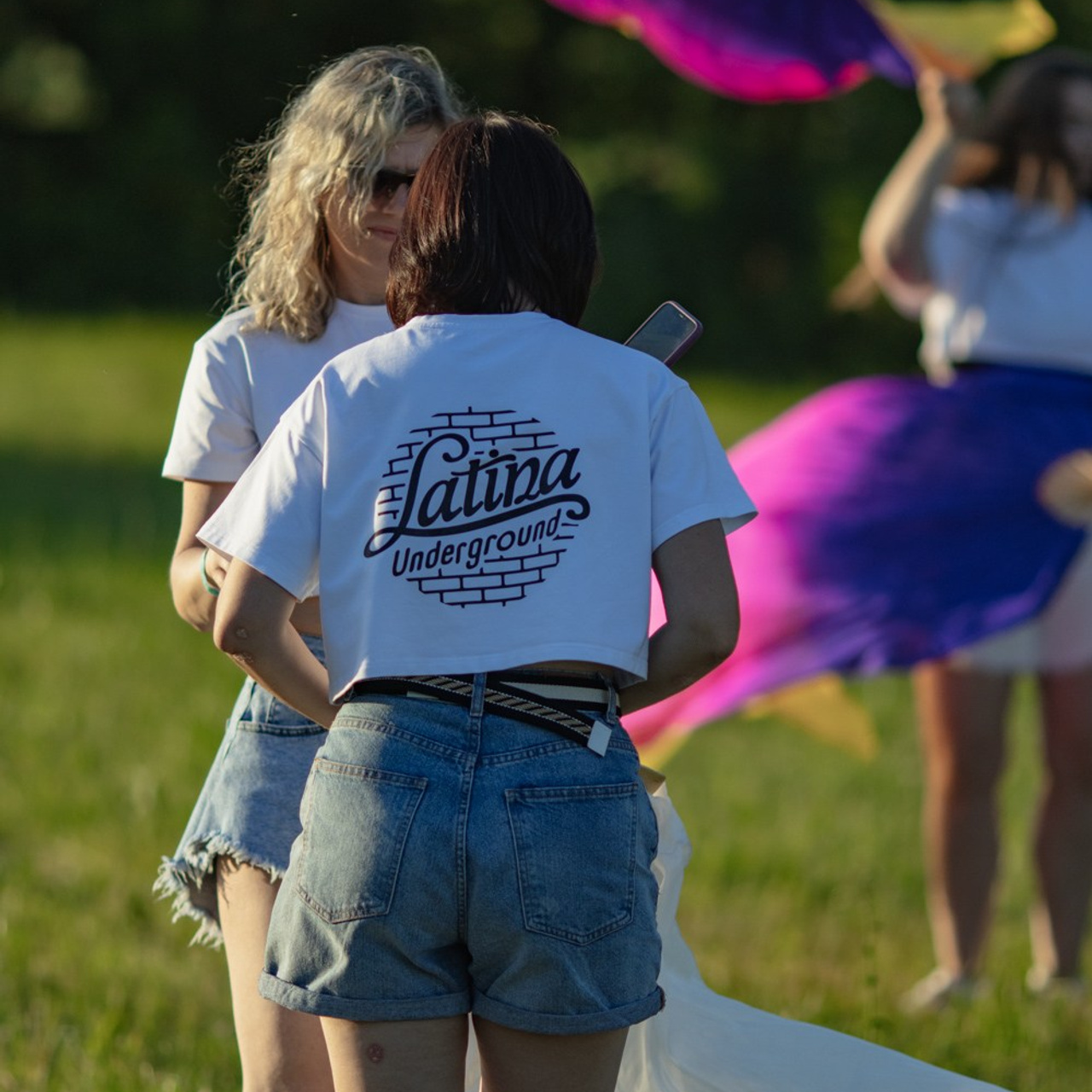 Репортажный фотограф Кирилл Бартенев