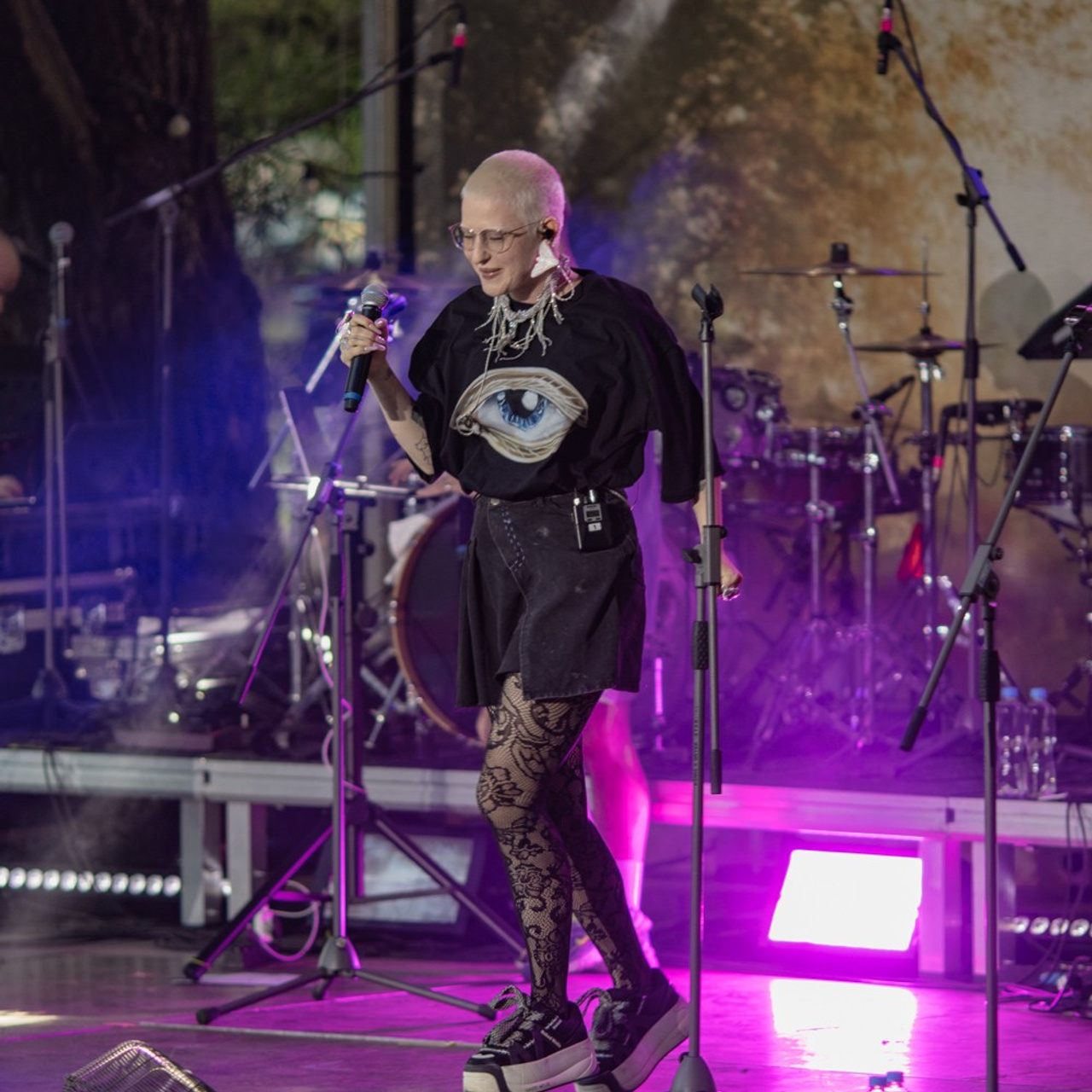 Репортажный фотограф Кирилл Бартенев