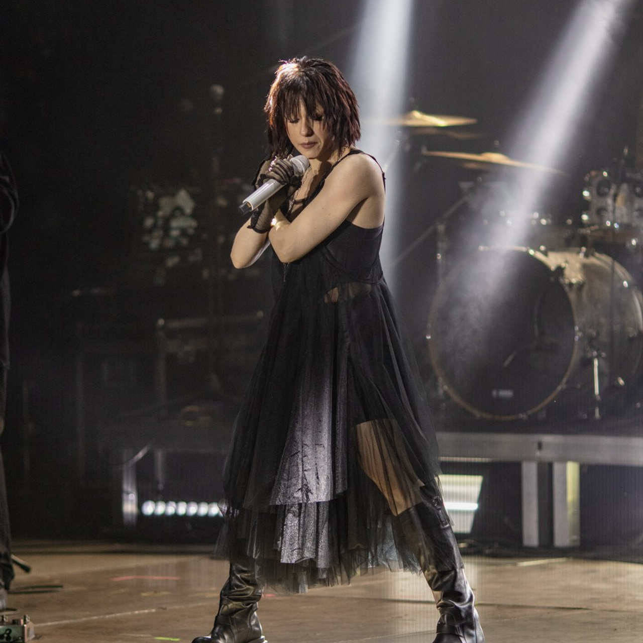 Репортажный фотограф Кирилл Бартенев