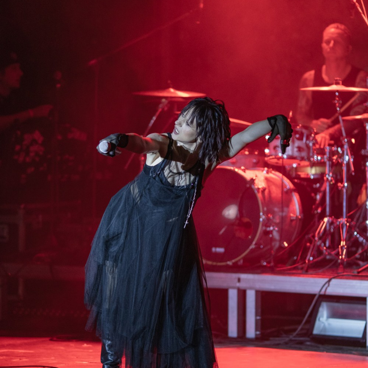 Репортажный фотограф Кирилл Бартенев