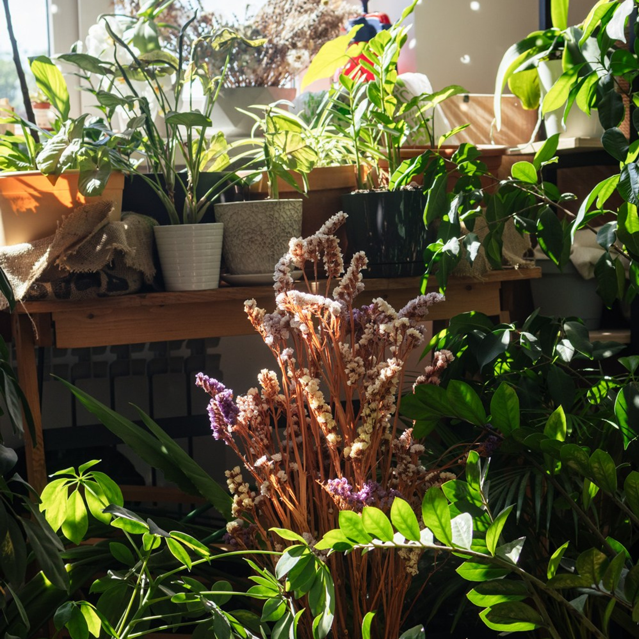 Репортажный фотограф Кирилл Бартенев