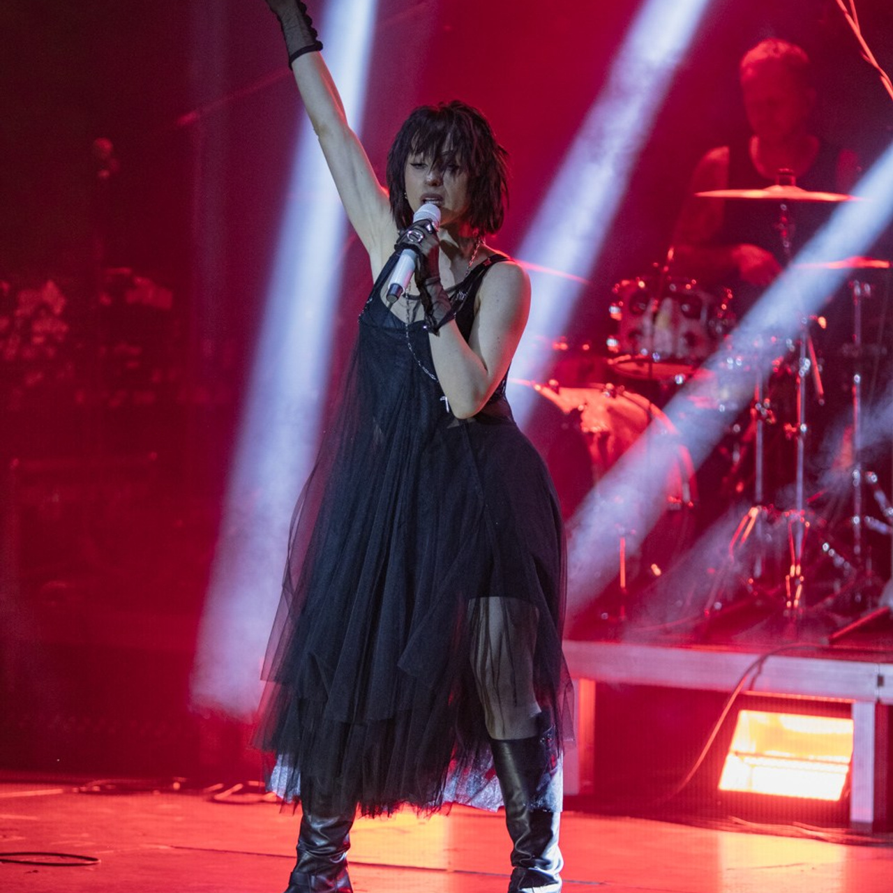 Репортажный фотограф Кирилл Бартенев