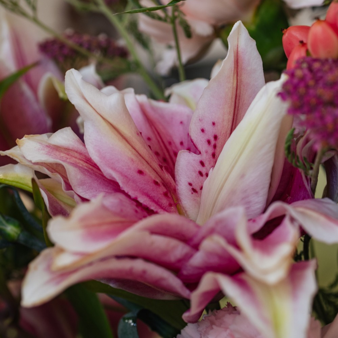 Репортажный фотограф Кирилл Бартенев