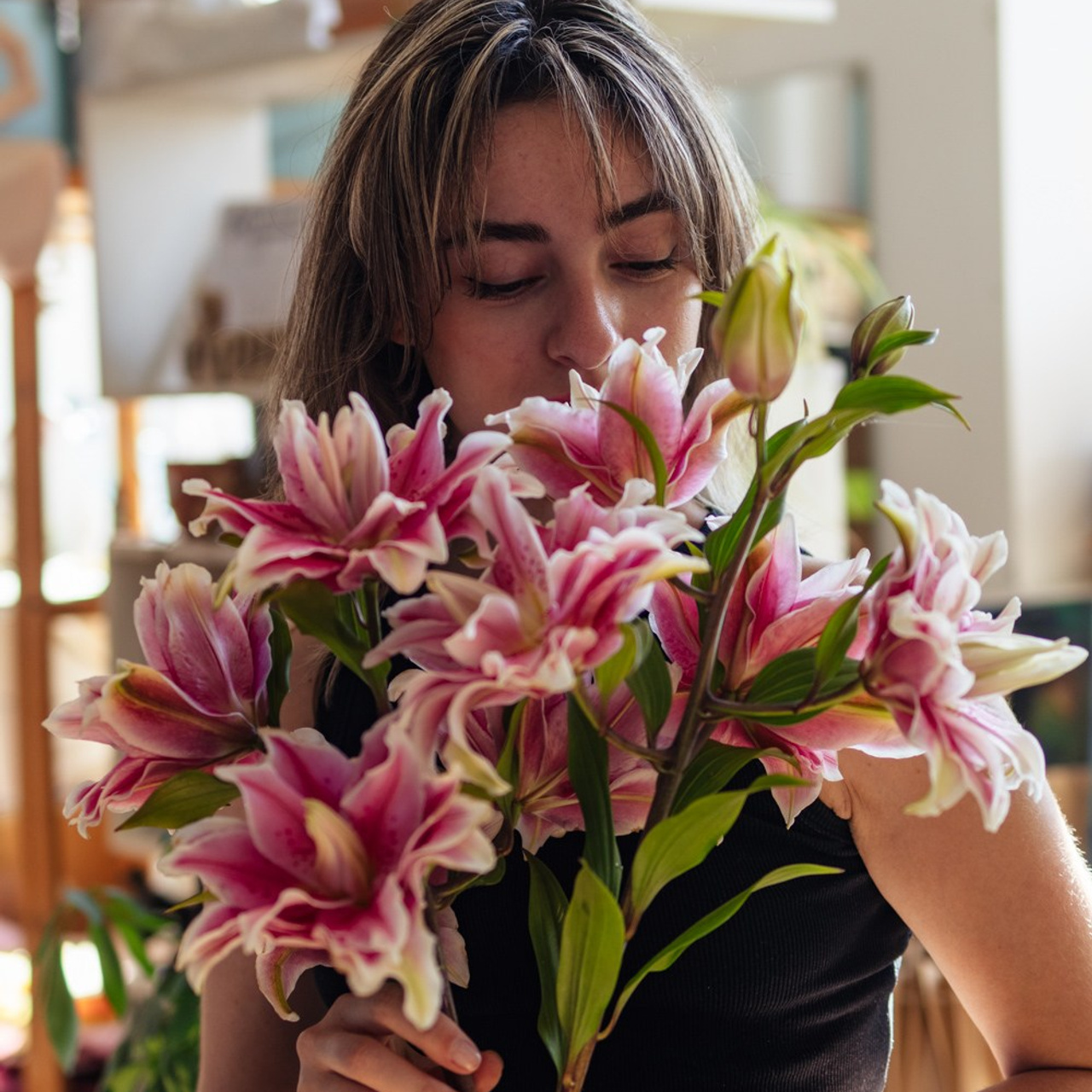 Репортажный фотограф Кирилл Бартенев