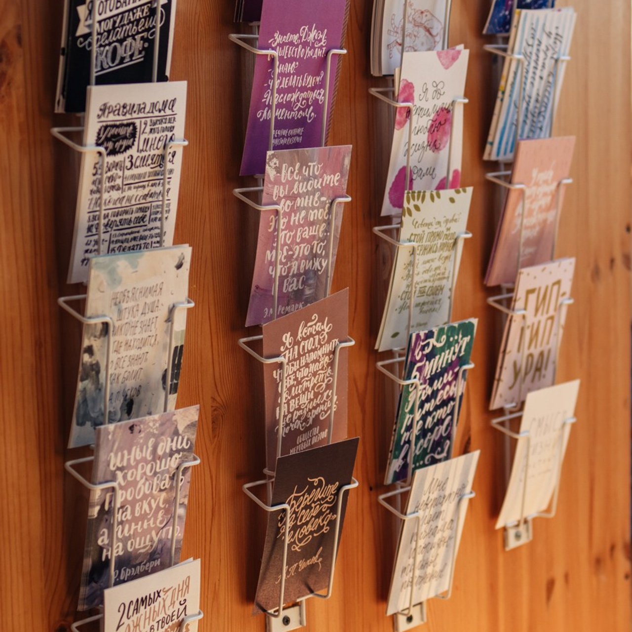 Репортажный фотограф Кирилл Бартенев