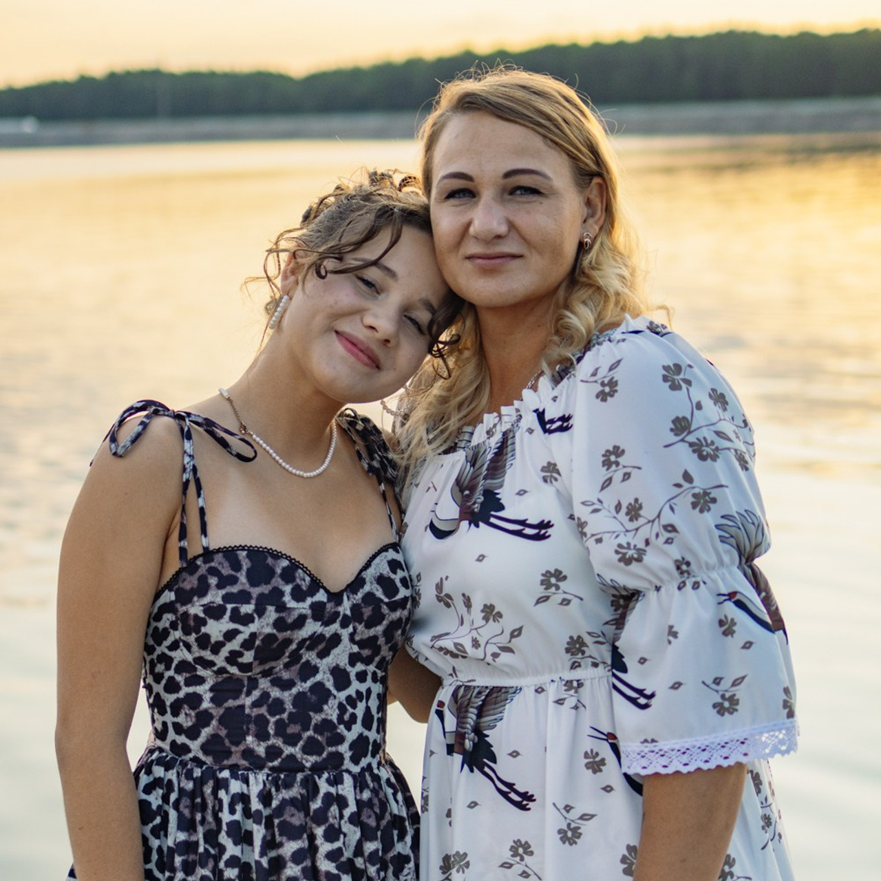 Репортажный фотограф Кирилл Бартенев