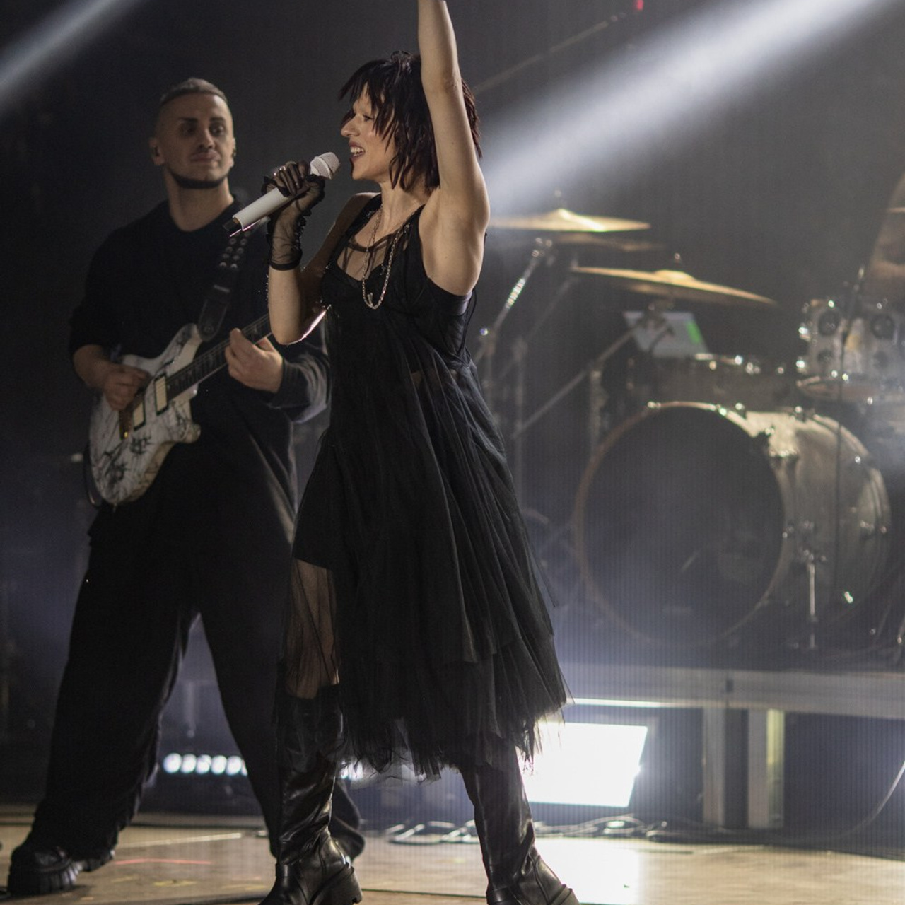 Репортажный фотограф Кирилл Бартенев