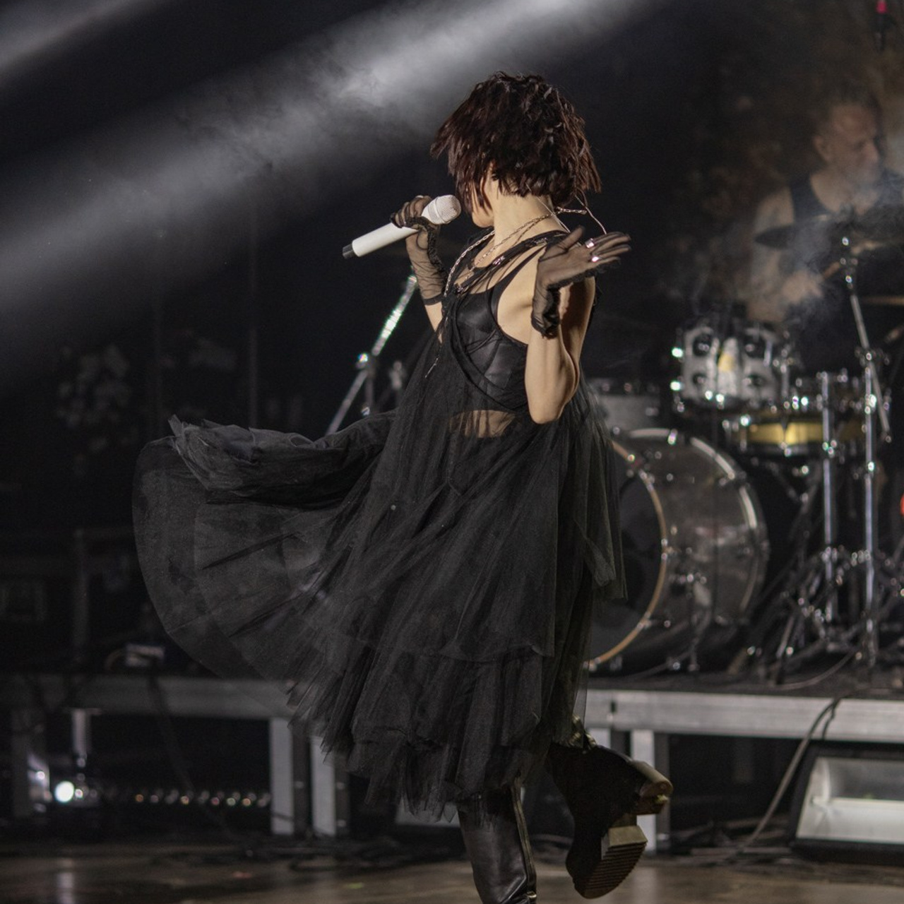 Репортажный фотограф Кирилл Бартенев