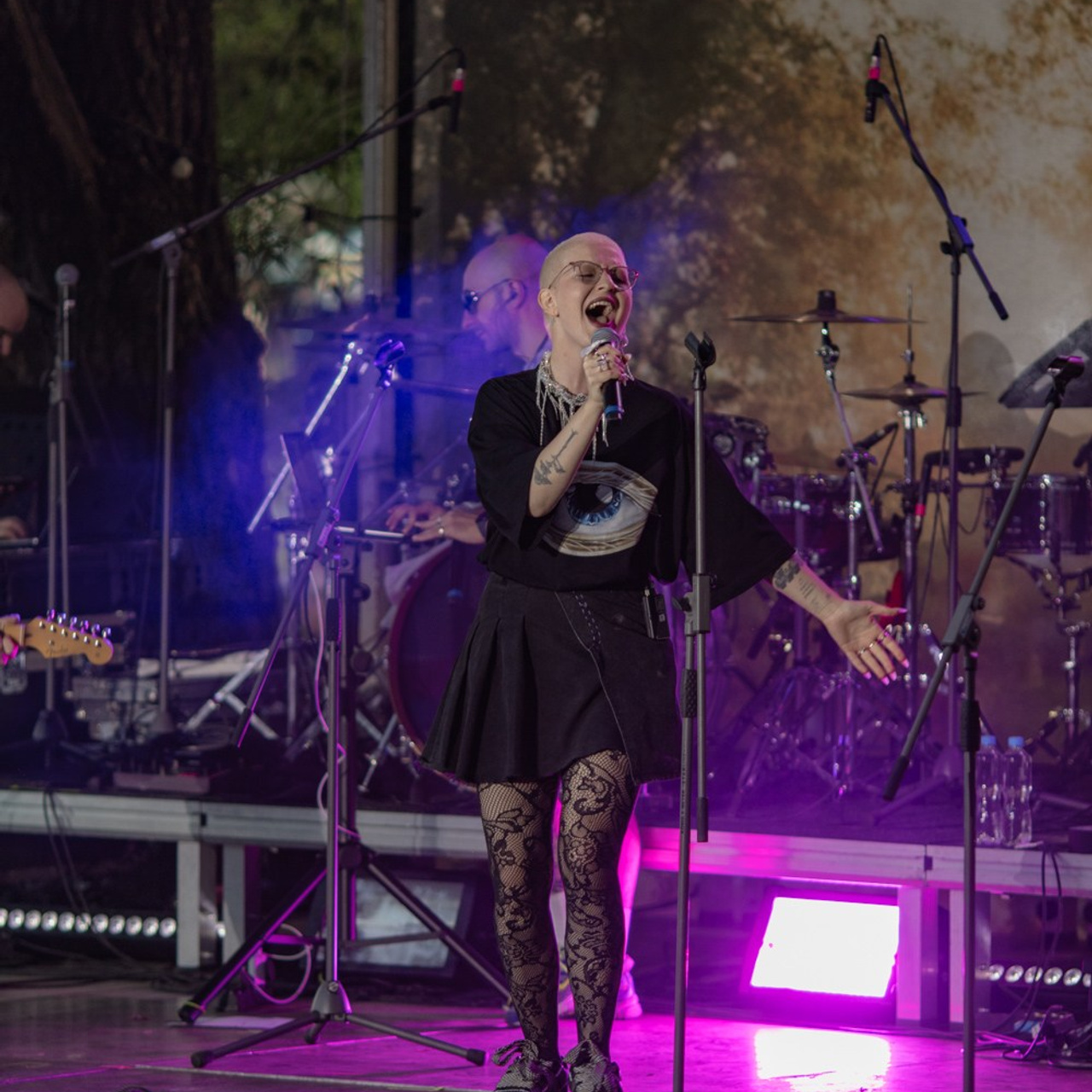 Репортажный фотограф Кирилл Бартенев