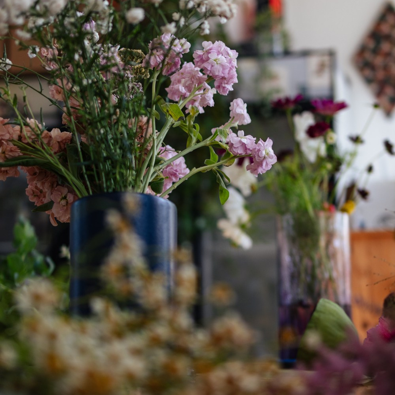 Репортажный фотограф Кирилл Бартенев