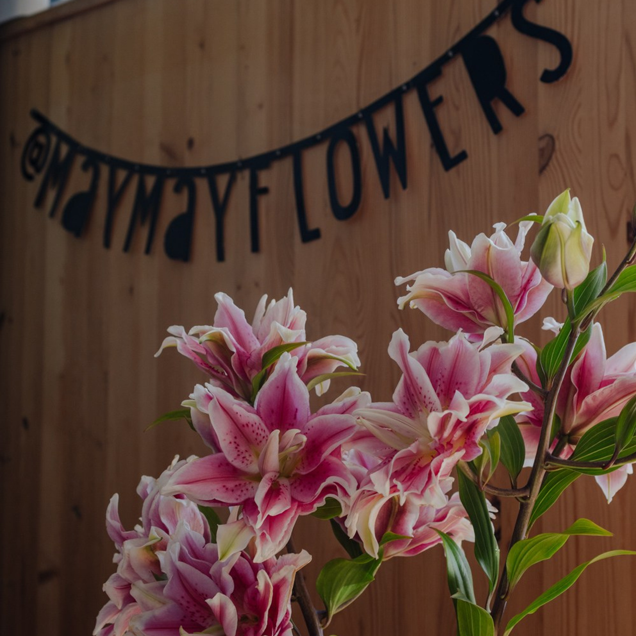 Репортажный фотограф Кирилл Бартенев