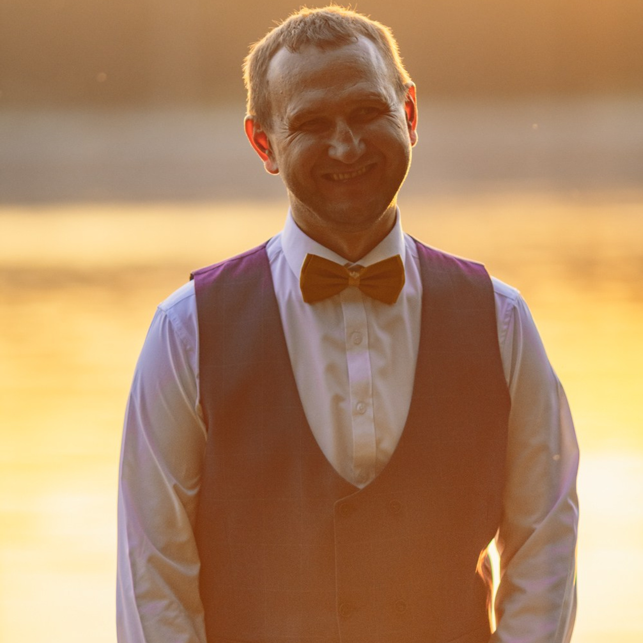 Репортажный фотограф Кирилл Бартенев