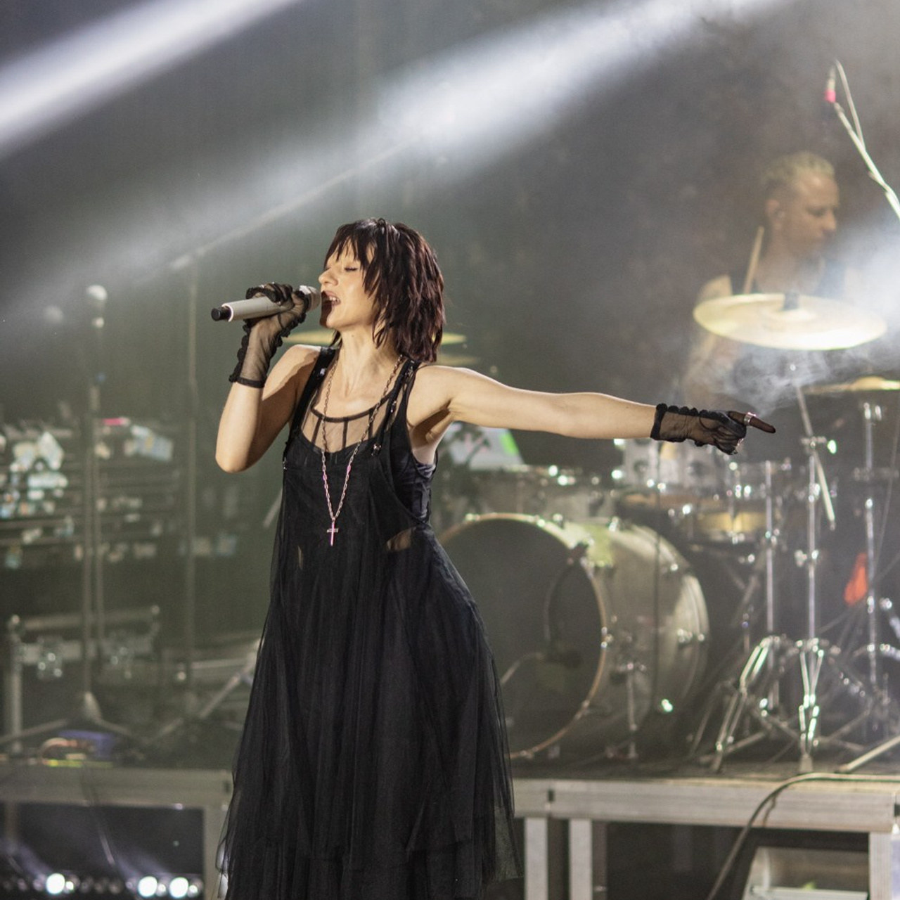 Репортажный фотограф Кирилл Бартенев