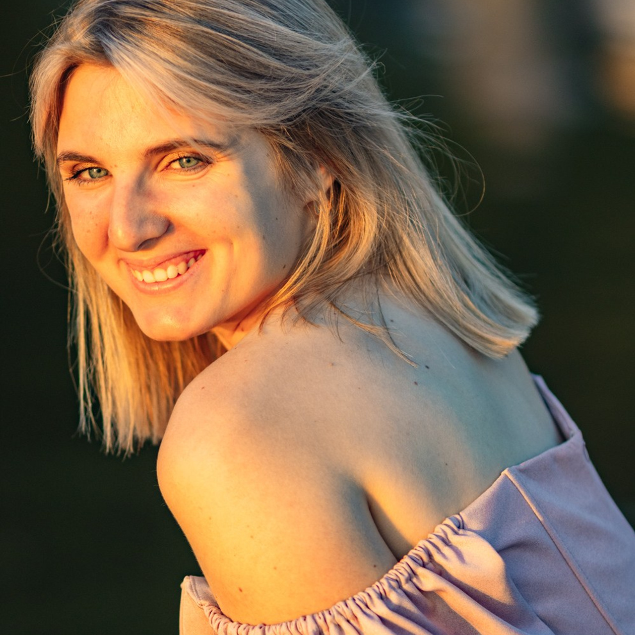 Репортажный фотограф Кирилл Бартенев