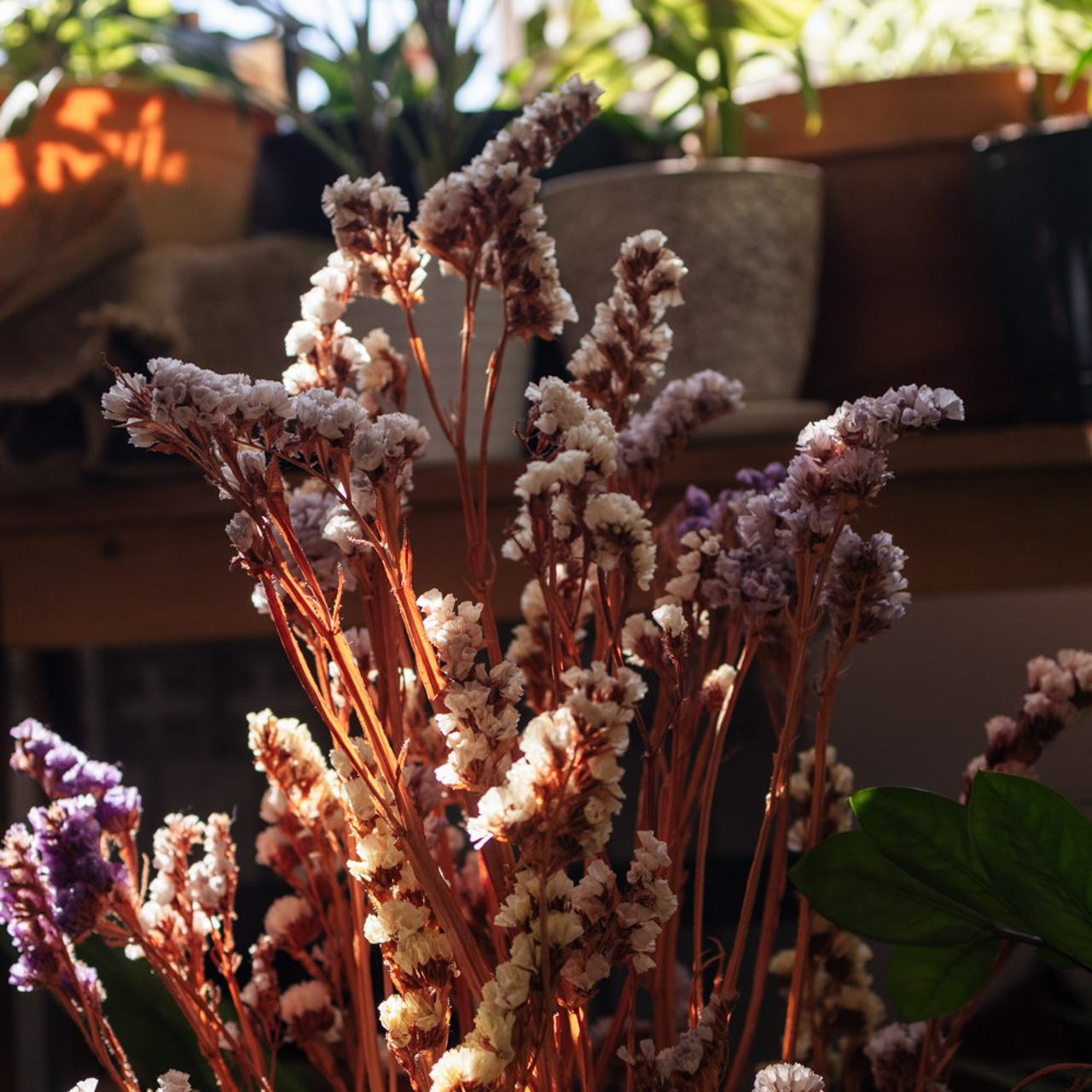 Репортажный фотограф Кирилл Бартенев