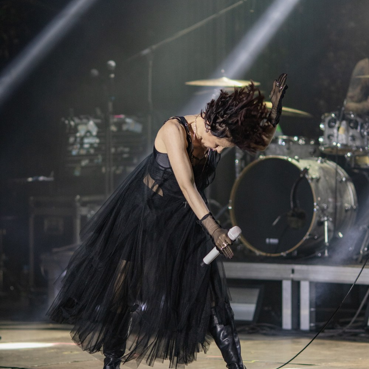 Репортажный фотограф Кирилл Бартенев