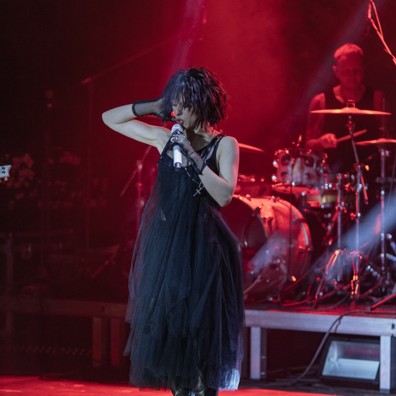 Репортажный фотограф Кирилл Бартенев