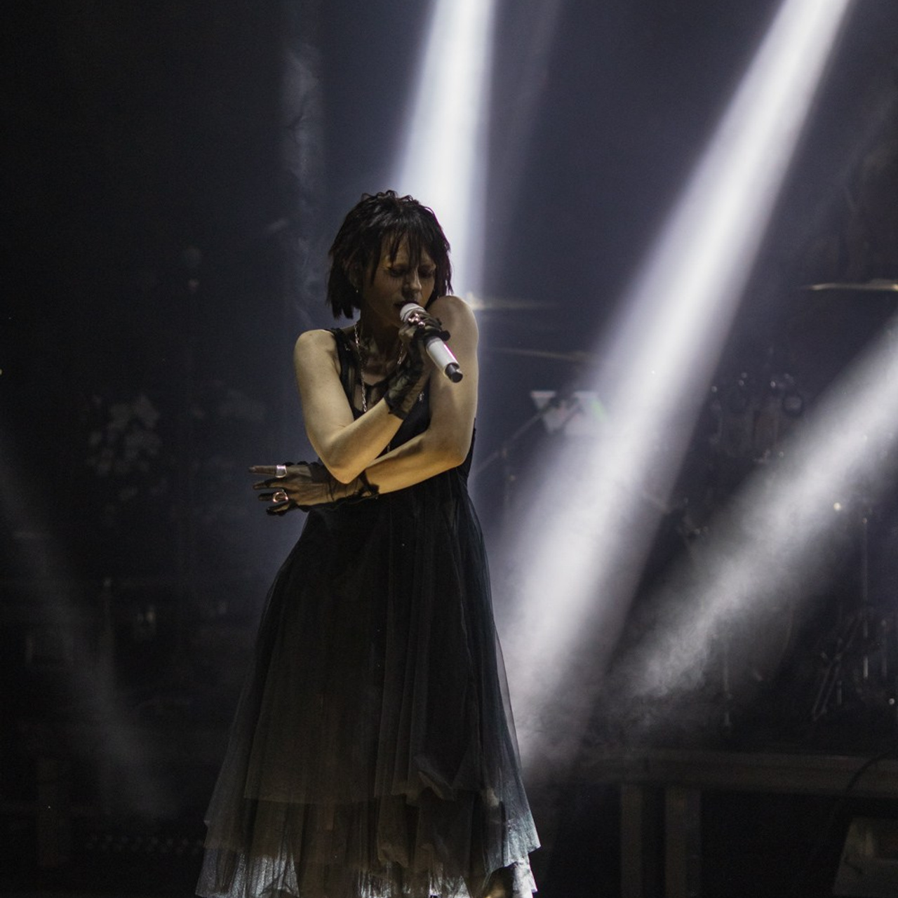 Репортажный фотограф Кирилл Бартенев