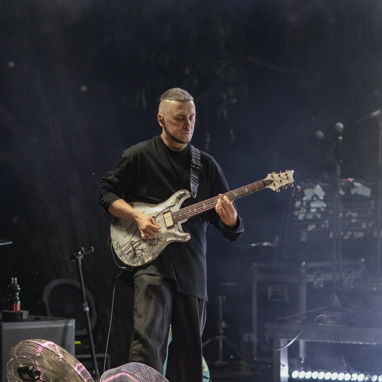 Репортажный фотограф Кирилл Бартенев