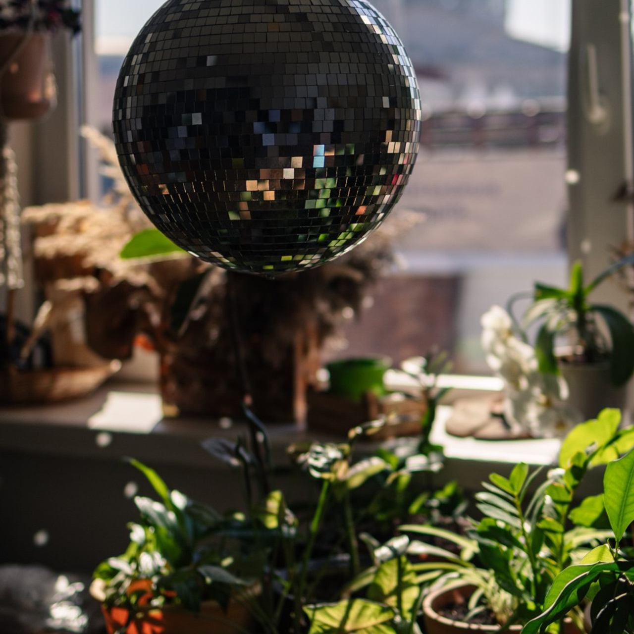 Репортажный фотограф Кирилл Бартенев