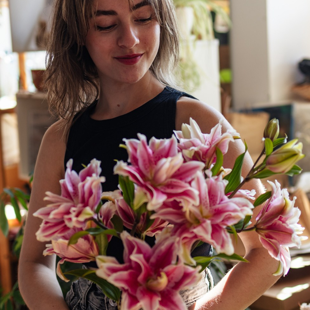 Репортажный фотограф Кирилл Бартенев