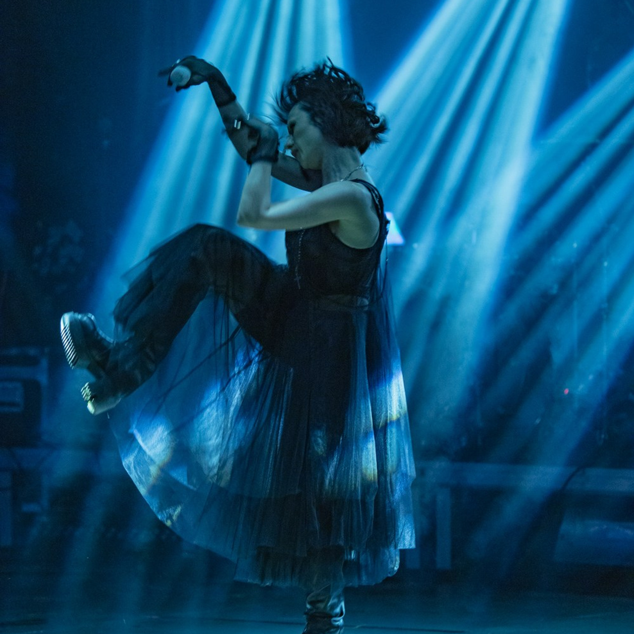 Репортажный фотограф Кирилл Бартенев