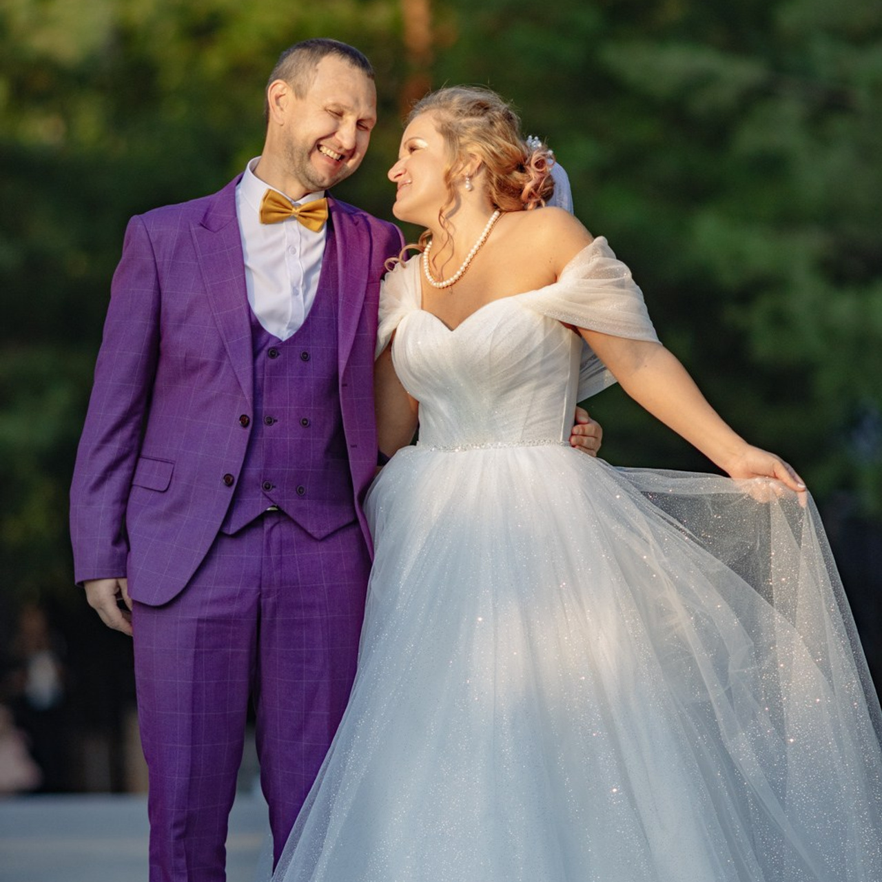 Репортажный фотограф Кирилл Бартенев