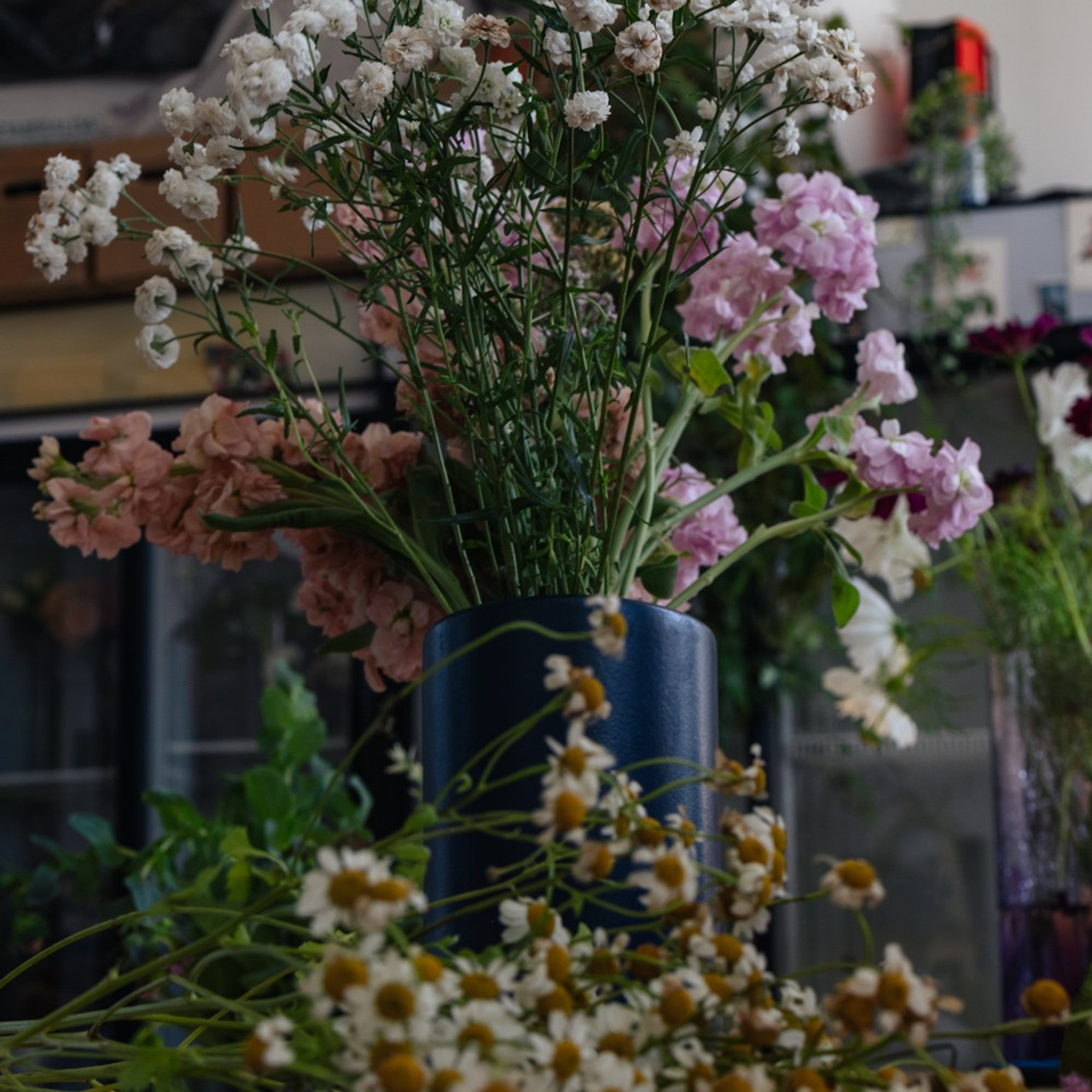 Репортажный фотограф Кирилл Бартенев