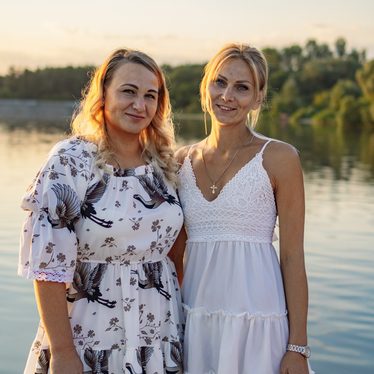 Репортажный фотограф Кирилл Бартенев