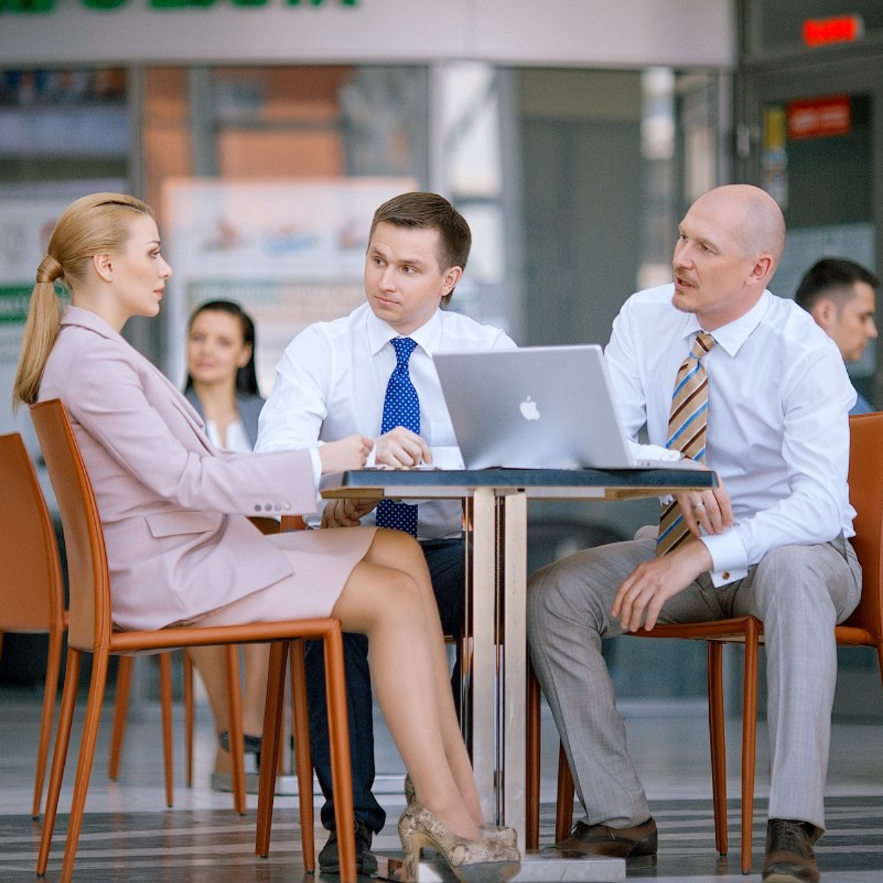 АК Барс Банк. Креативный продюсер, фотограф, режиссёр Але Мааранен (Ale Määranen)