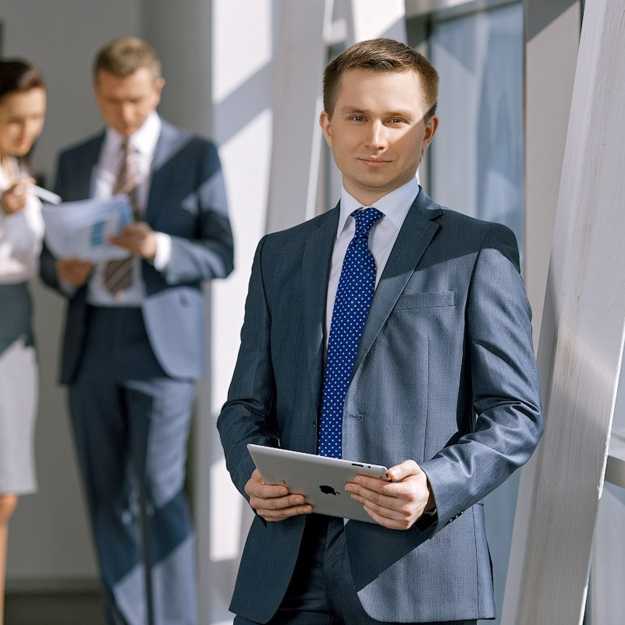 АК Барс Банк. Креативный продюсер, фотограф, режиссёр Але Мааранен (Ale Määranen)