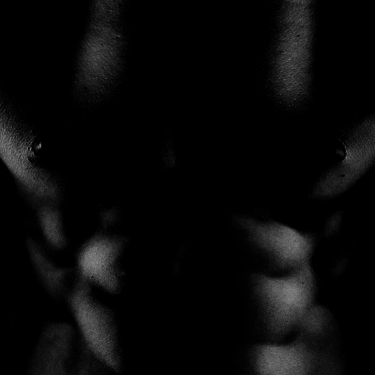 Креативный продюсер, фотограф, режиссёр Але Мааранен (Ale Määranen)