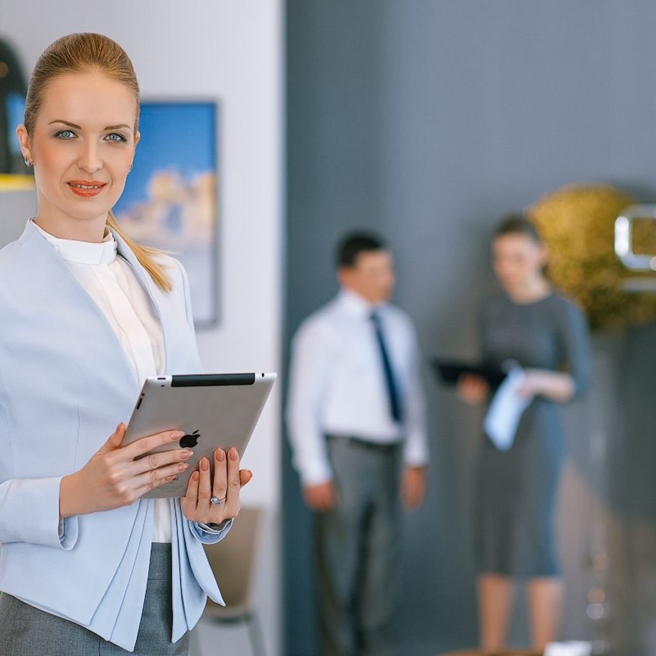 АК Барс Банк. Креативный продюсер, фотограф, режиссёр Але Мааранен (Ale Määranen)