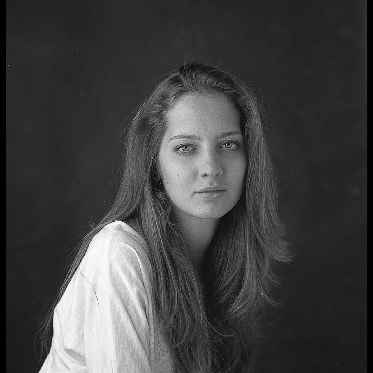 Креативный продюсер, фотограф, режиссёр Але Мааранен (Ale Määranen)