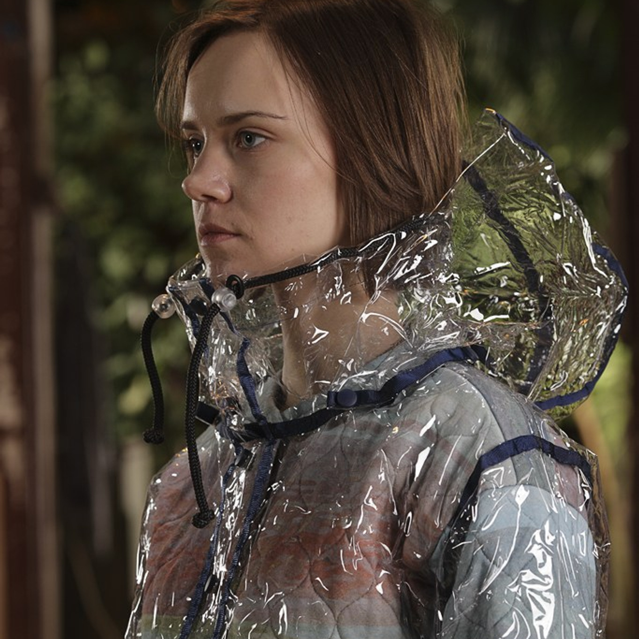 Lintu. Креативный продюсер, фотограф, режиссёр Але Мааранен (Ale Määranen)