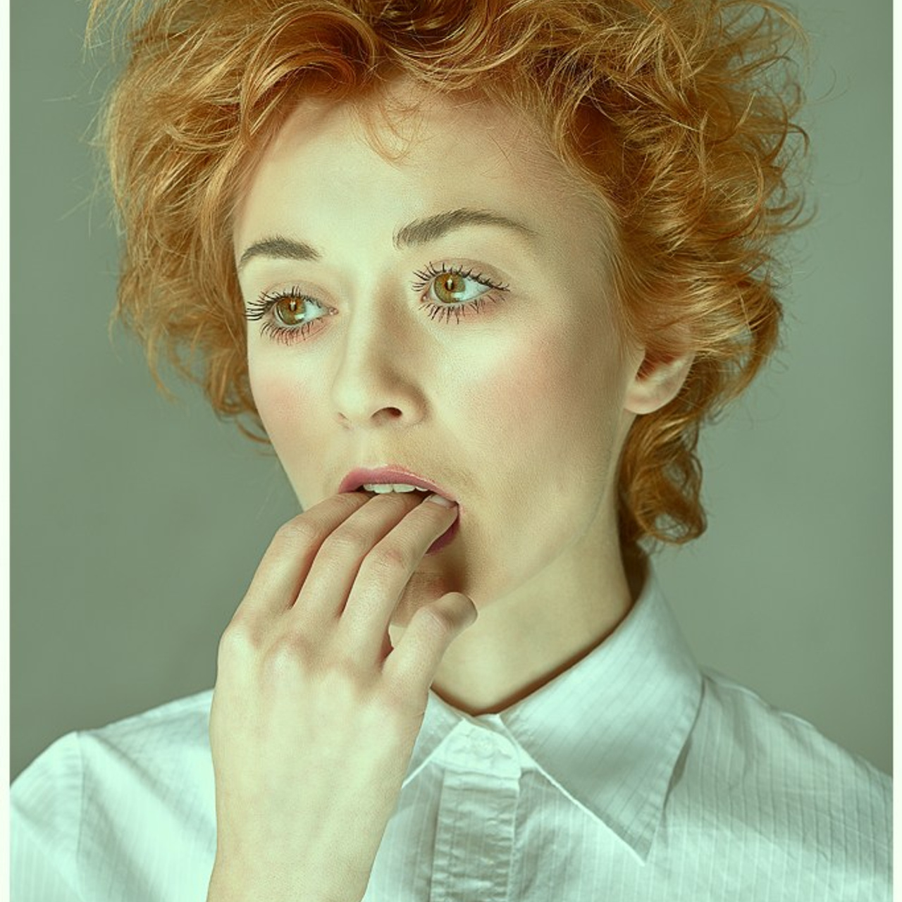 Креативный продюсер, фотограф, режиссёр Але Мааранен (Ale Määranen)