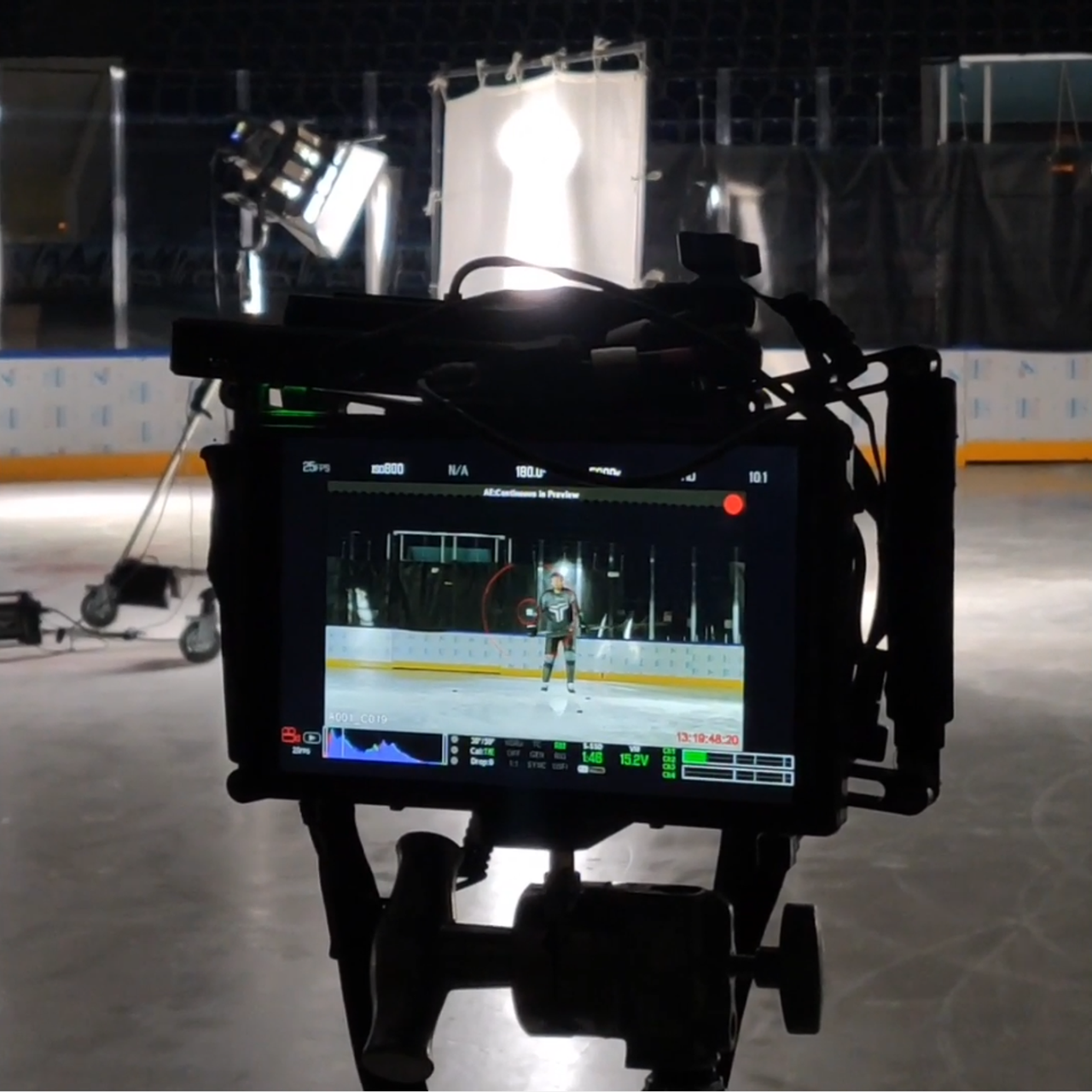 Life. Креативный продюсер, фотограф, режиссёр Але Мааранен (Ale Määranen)