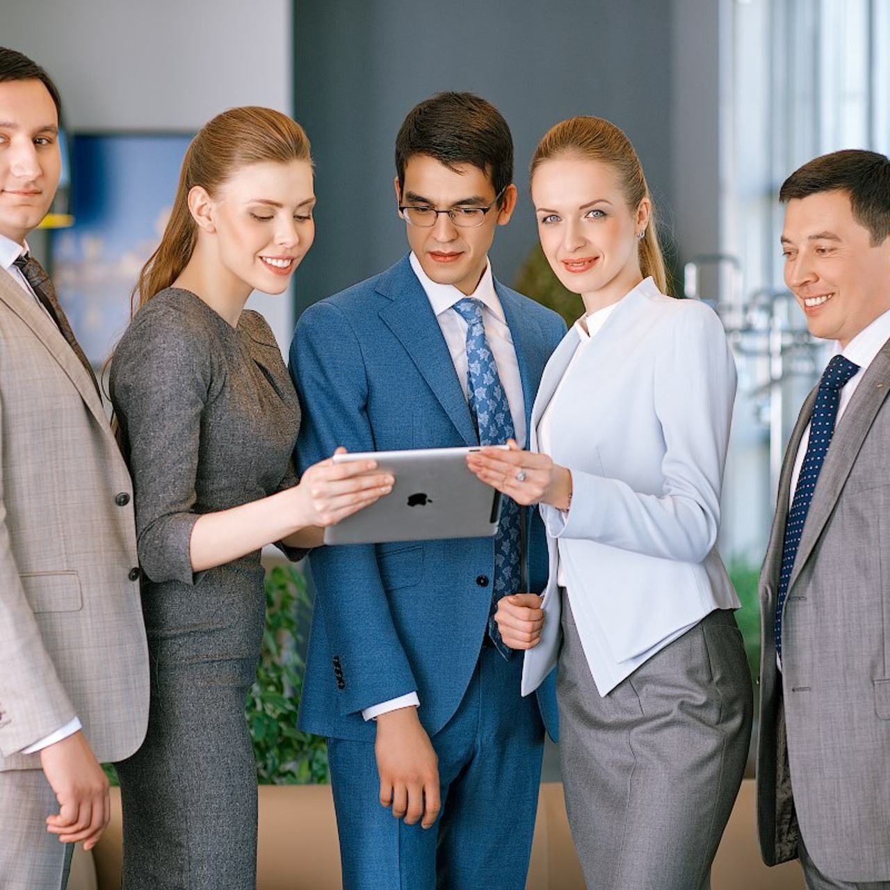 АК Барс Банк. Креативный продюсер, фотограф, режиссёр Але Мааранен (Ale Määranen)