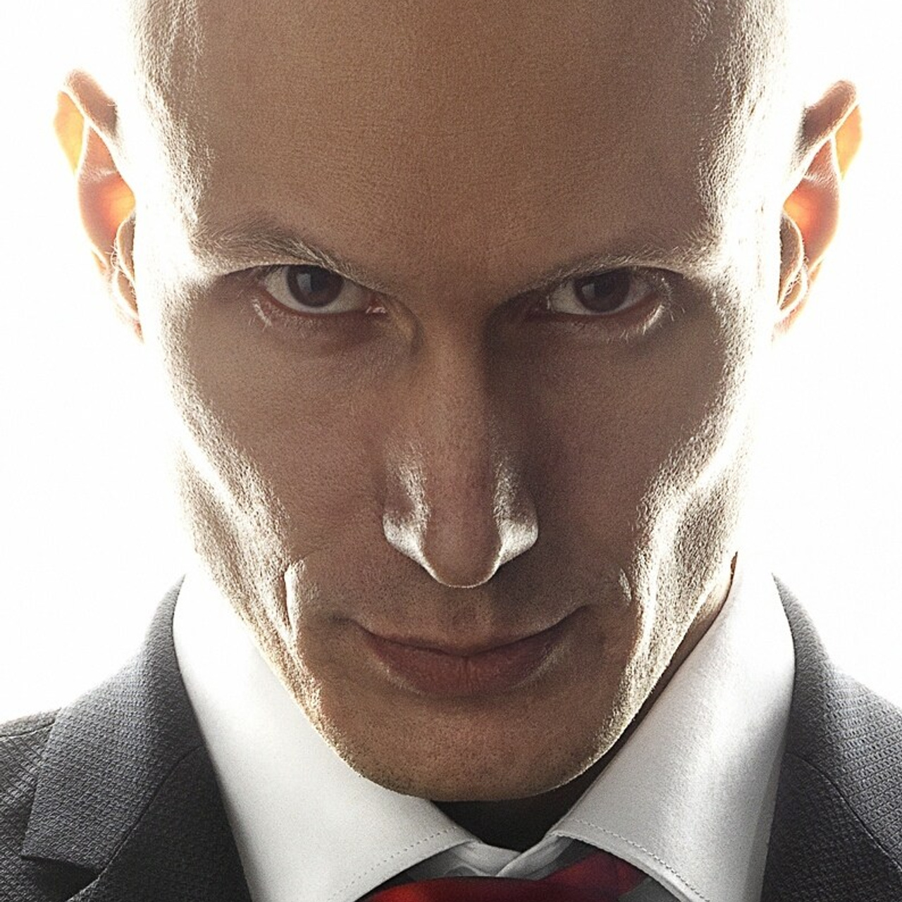 Life. Креативный продюсер, фотограф, режиссёр Але Мааранен (Ale Määranen)