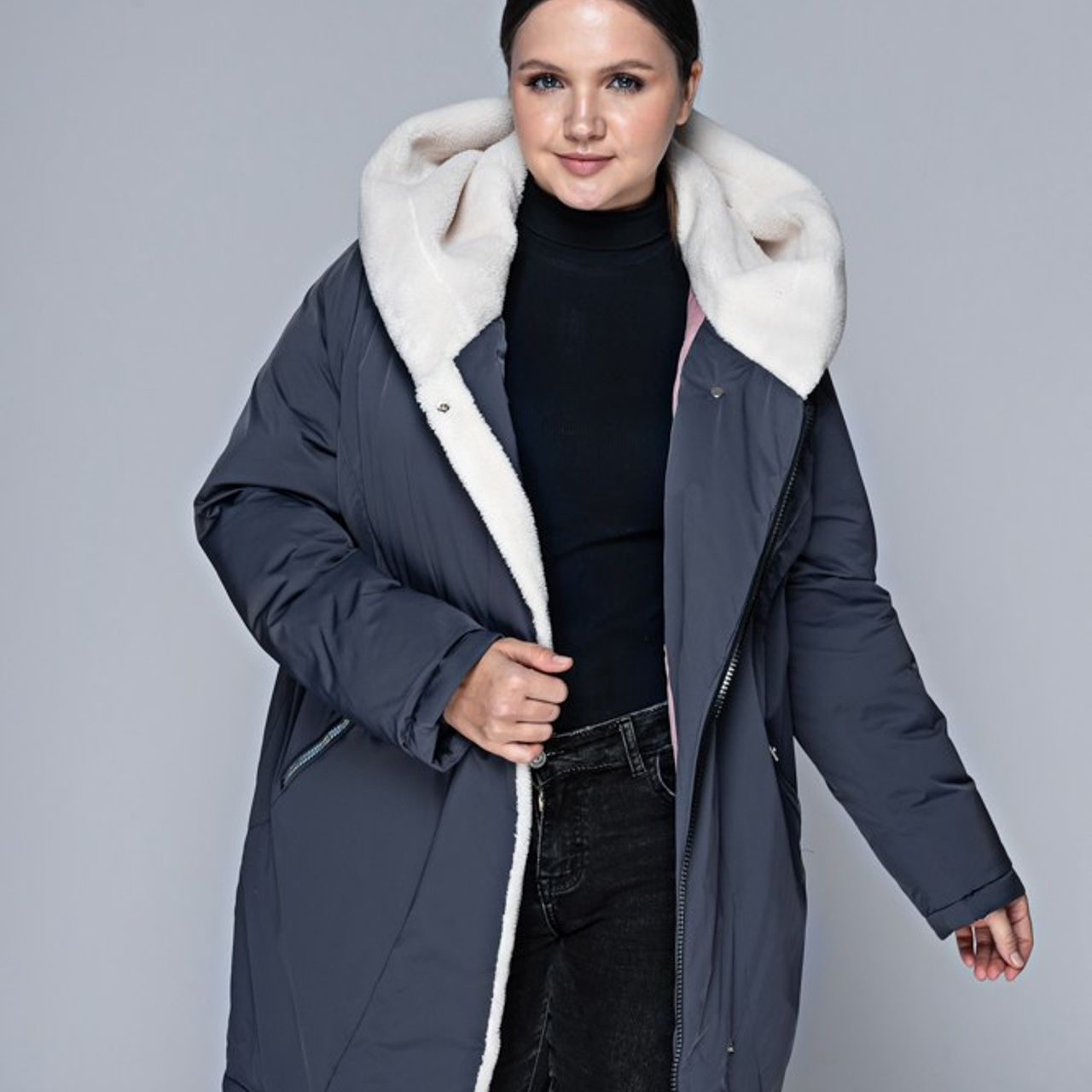 Стоимость (не свадьба). Свадебный фотограф в Новосибирске Maxfotonsk (Максим Сысолятин)